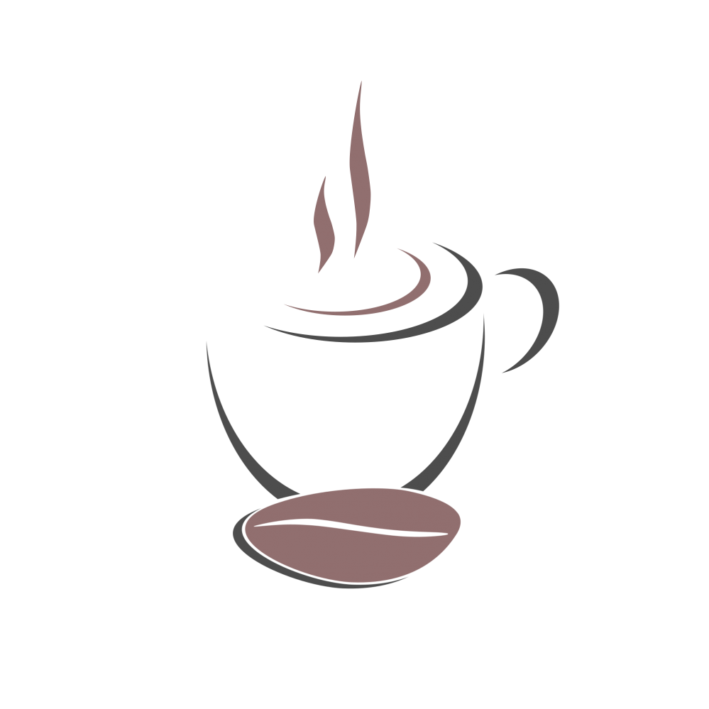 Queen's Coffee Logo